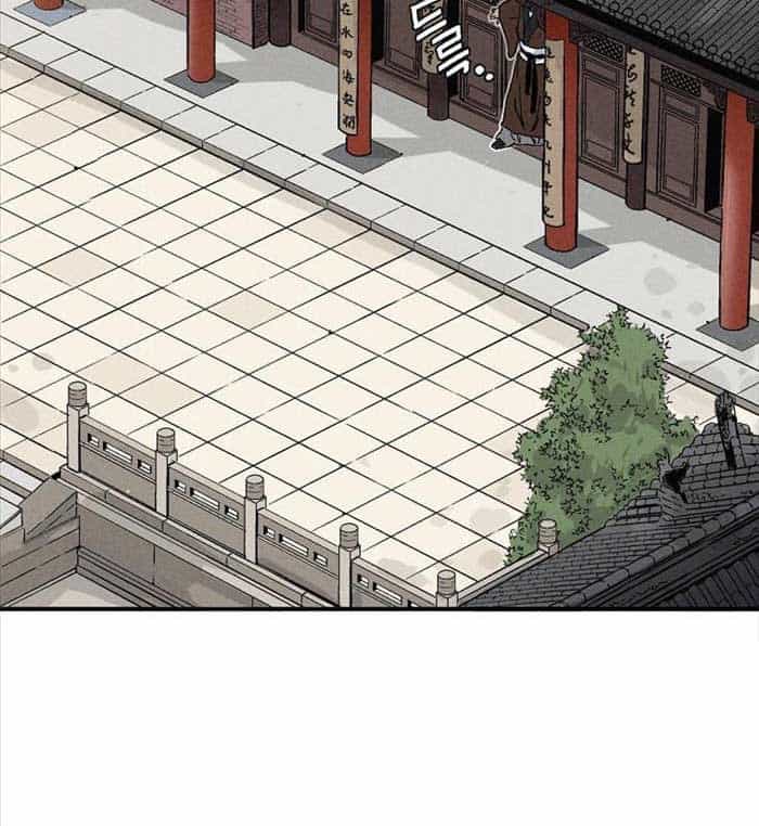 Trọng Sinh Thành Thần Y Thời Tam Quốc - Chương 129 - ảnh 14