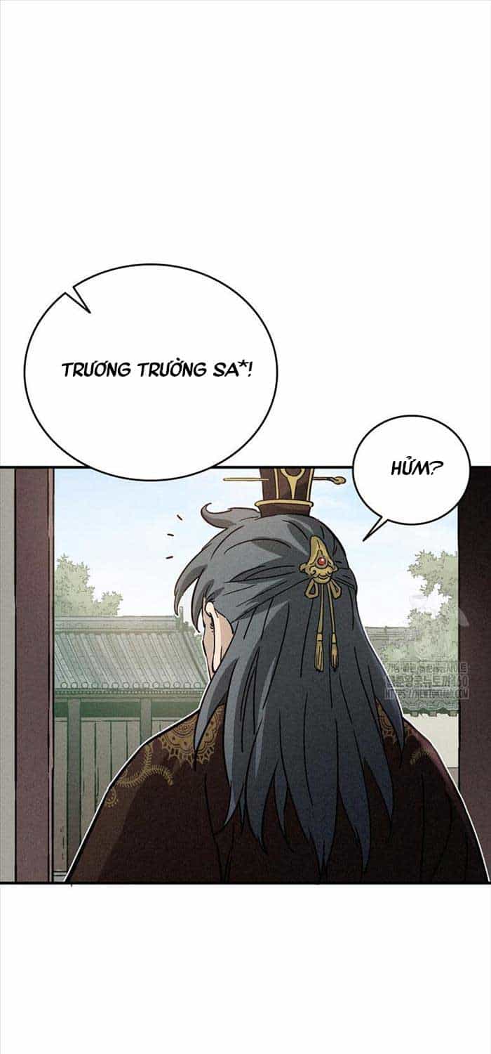 Trọng Sinh Thành Thần Y Thời Tam Quốc - Chương 129 - ảnh 15