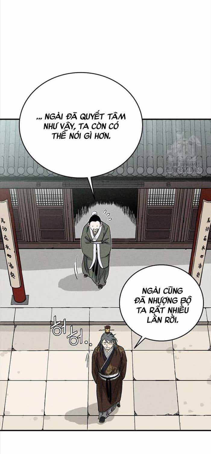 Trọng Sinh Thành Thần Y Thời Tam Quốc - Chương 129 - ảnh 20