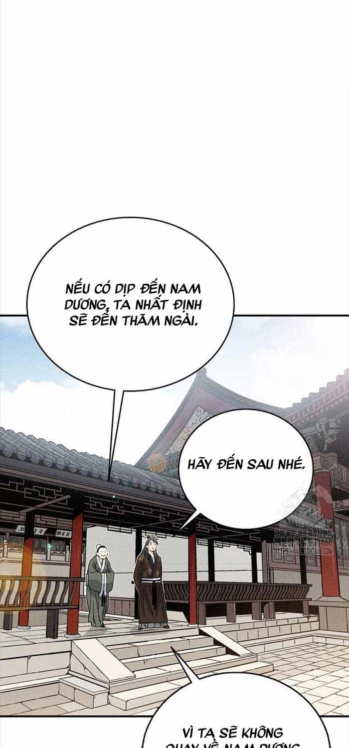 Trọng Sinh Thành Thần Y Thời Tam Quốc - Chương 129 - ảnh 21
