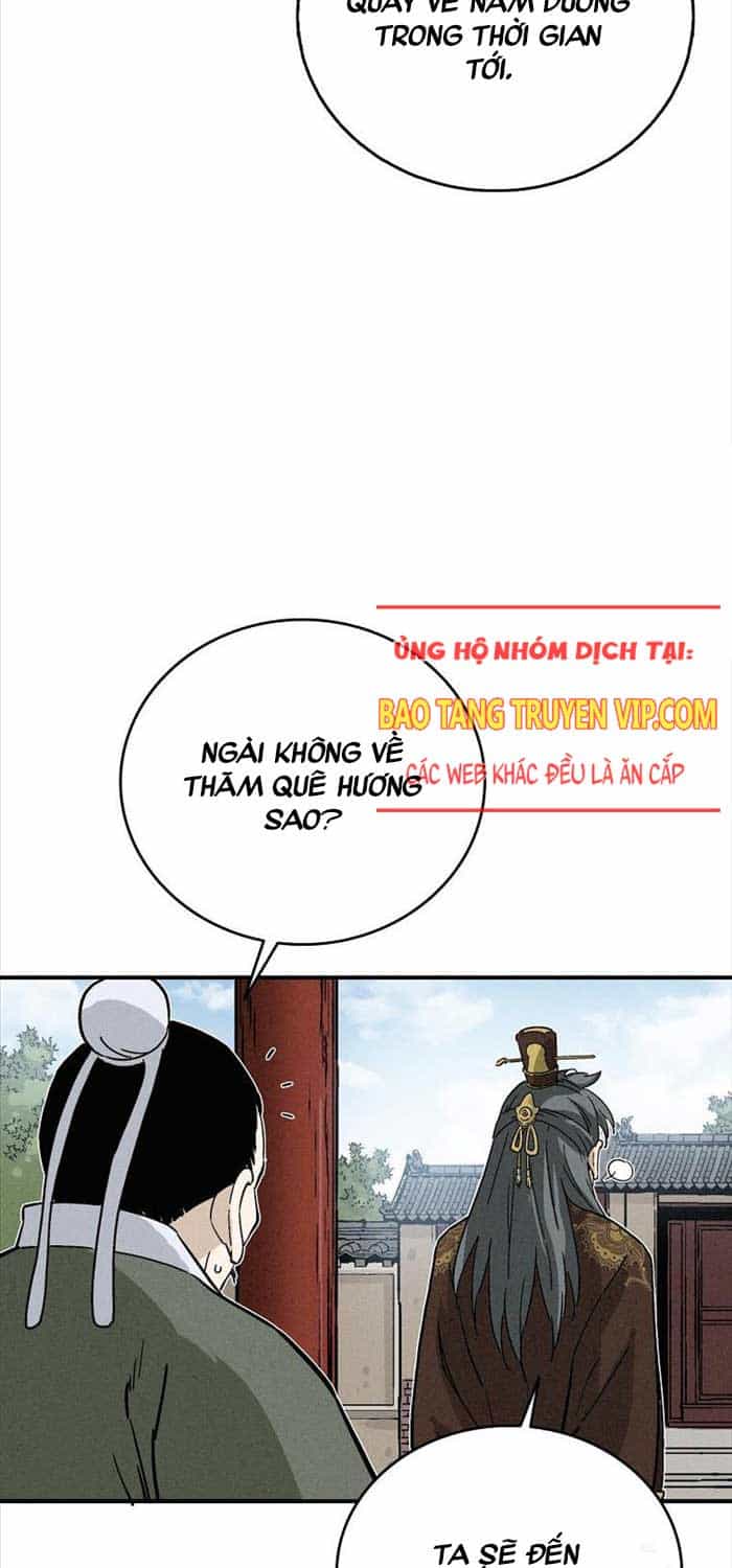 Trọng Sinh Thành Thần Y Thời Tam Quốc - Chương 129 - ảnh 22