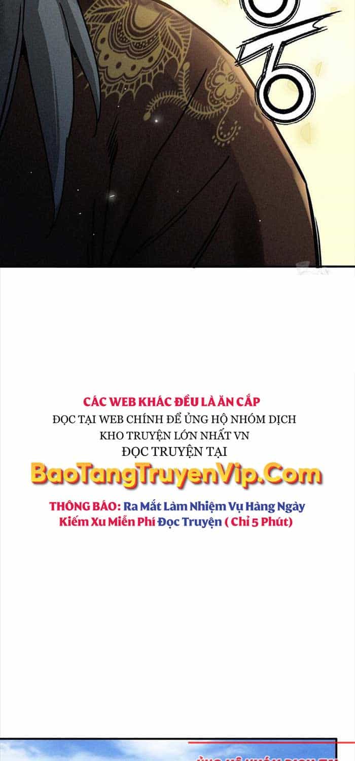 Trọng Sinh Thành Thần Y Thời Tam Quốc - Chương 129 - ảnh 24