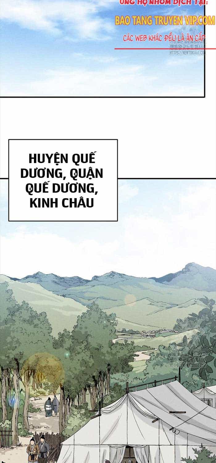 Trọng Sinh Thành Thần Y Thời Tam Quốc - Chương 129 - ảnh 25