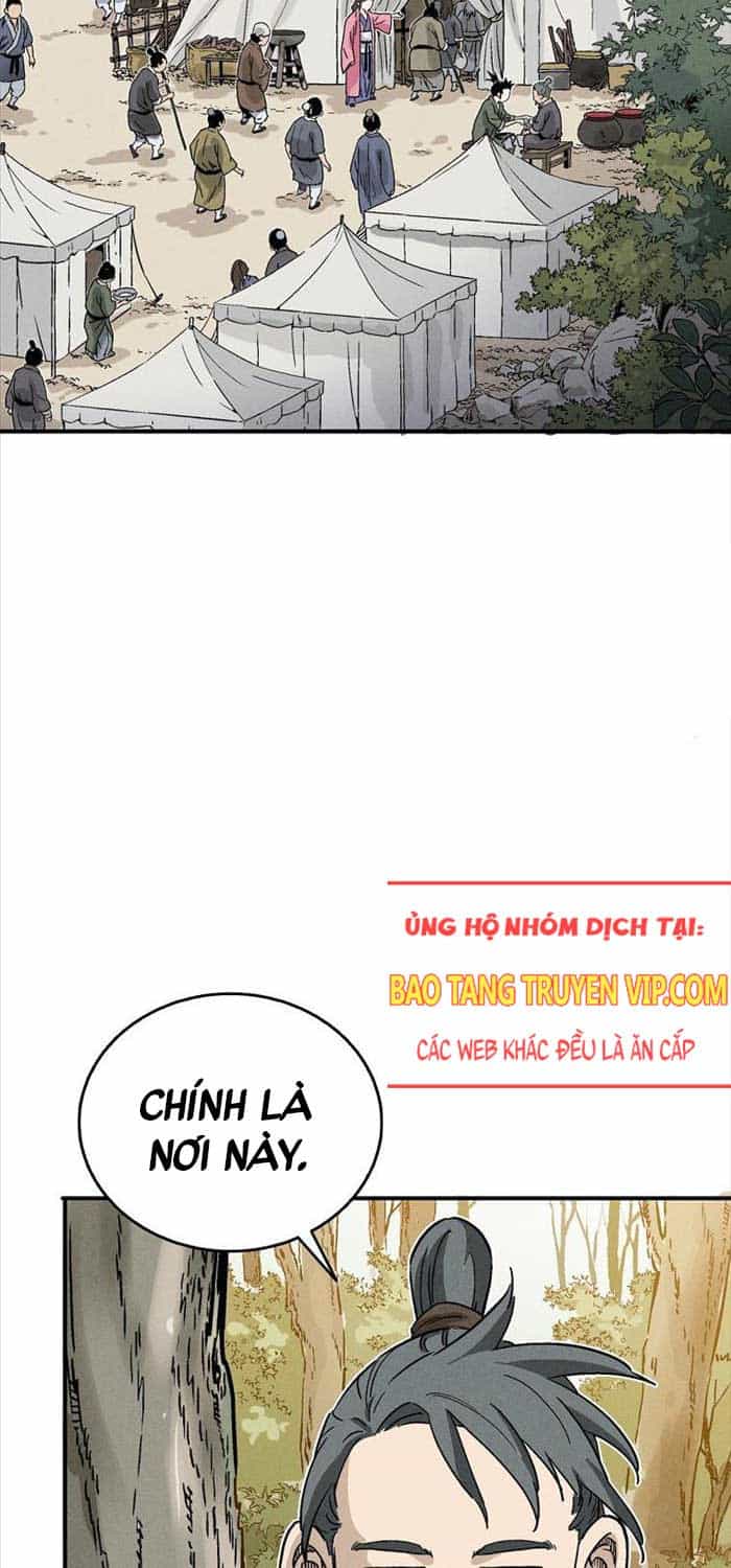 Trọng Sinh Thành Thần Y Thời Tam Quốc - Chương 129 - ảnh 26