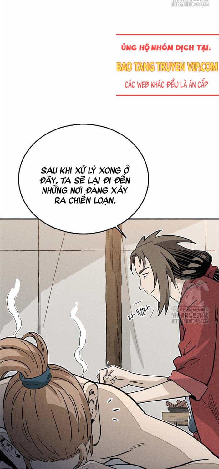 Trọng Sinh Thành Thần Y Thời Tam Quốc - Chương 129 - ảnh 3