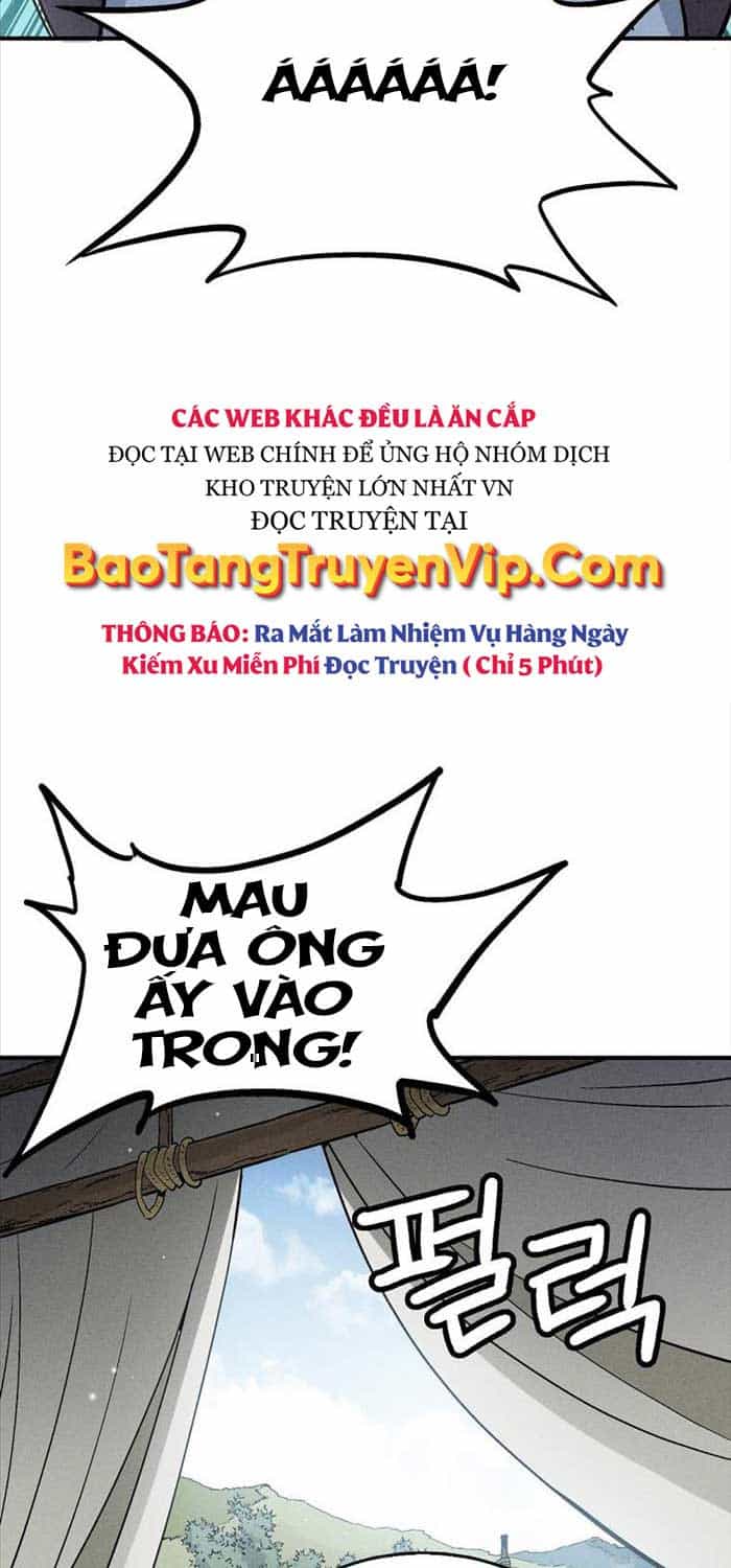 Trọng Sinh Thành Thần Y Thời Tam Quốc - Chương 129 - ảnh 36