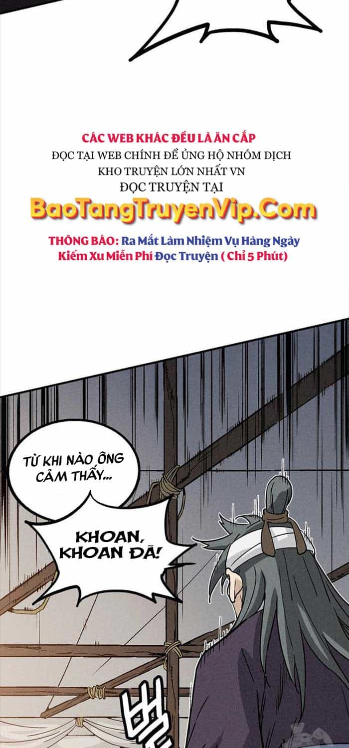 Trọng Sinh Thành Thần Y Thời Tam Quốc - Chương 129 - ảnh 48