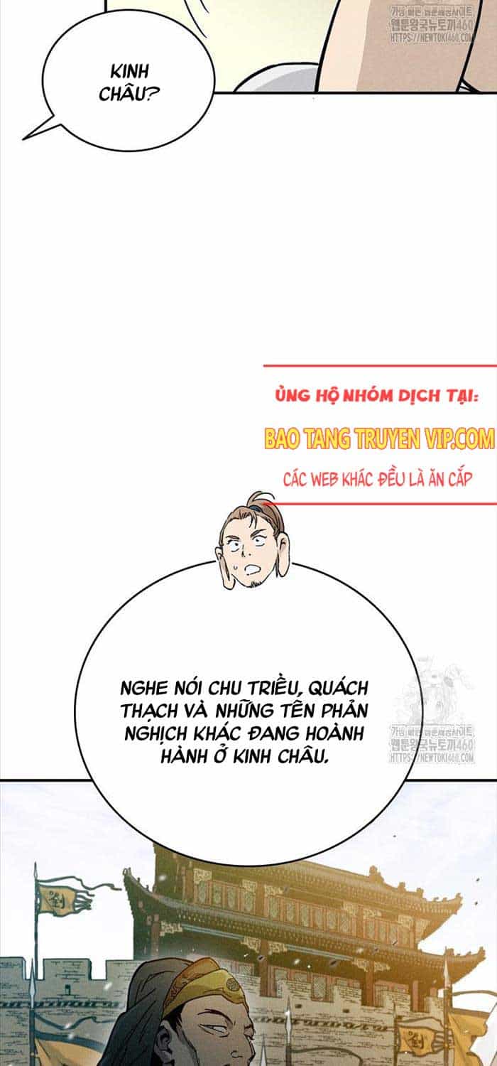 Trọng Sinh Thành Thần Y Thời Tam Quốc - Chương 129 - ảnh 5