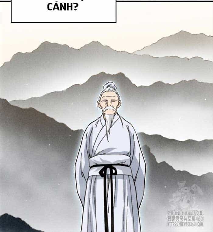 Trọng Sinh Thành Thần Y Thời Tam Quốc - Chương 129 - ảnh 56