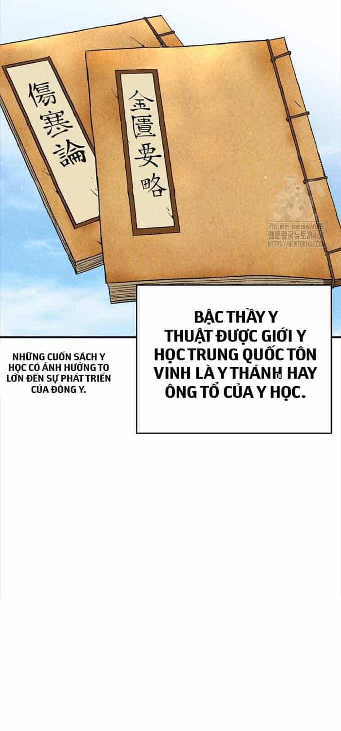 Trọng Sinh Thành Thần Y Thời Tam Quốc - Chương 129 - ảnh 58