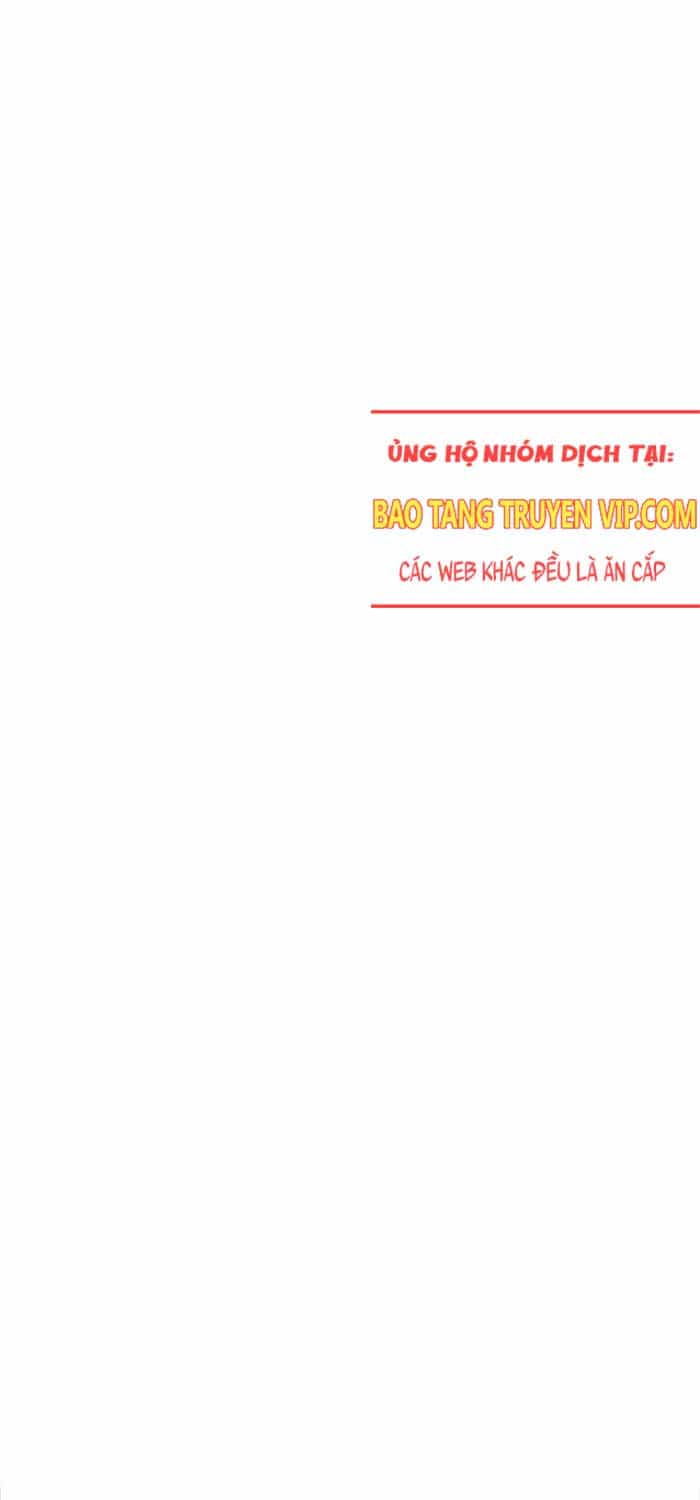 Trọng Sinh Thành Thần Y Thời Tam Quốc - Chương 129 - ảnh 59