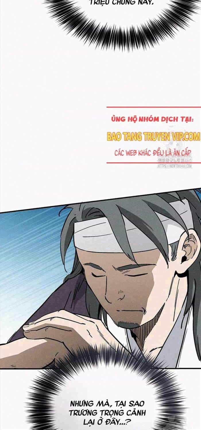 Trọng Sinh Thành Thần Y Thời Tam Quốc - Chương 129 - ảnh 62