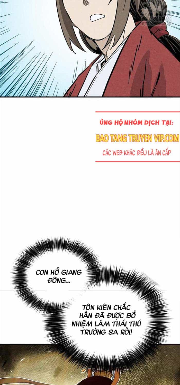 Trọng Sinh Thành Thần Y Thời Tam Quốc - Chương 129 - ảnh 7