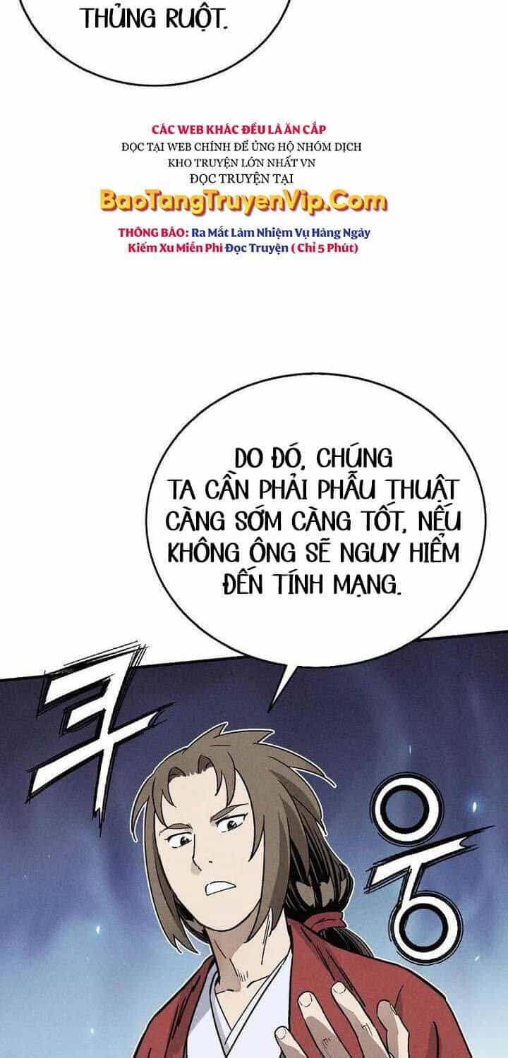 Trọng Sinh Thành Thần Y Thời Tam Quốc - Chương 130 - ảnh 19
