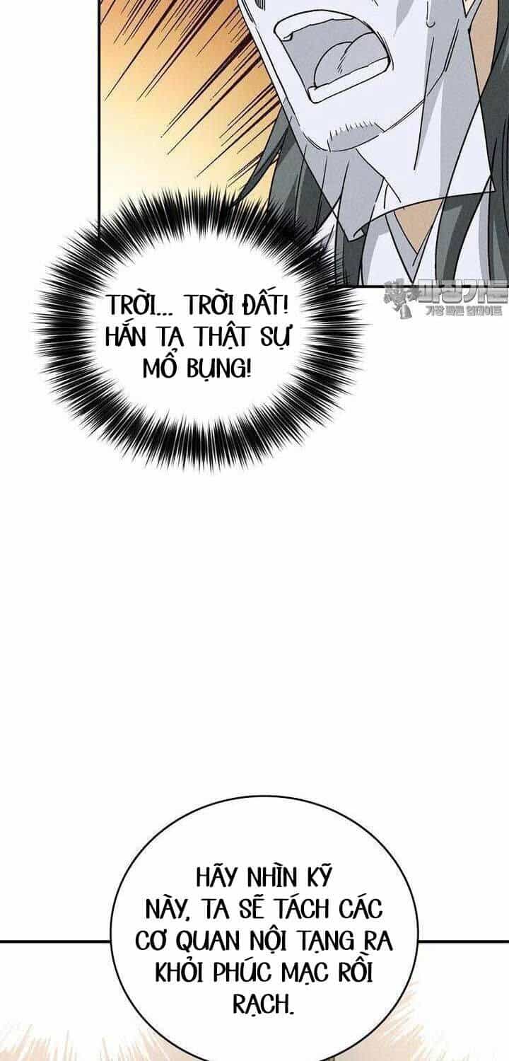 Trọng Sinh Thành Thần Y Thời Tam Quốc - Chương 130 - ảnh 28