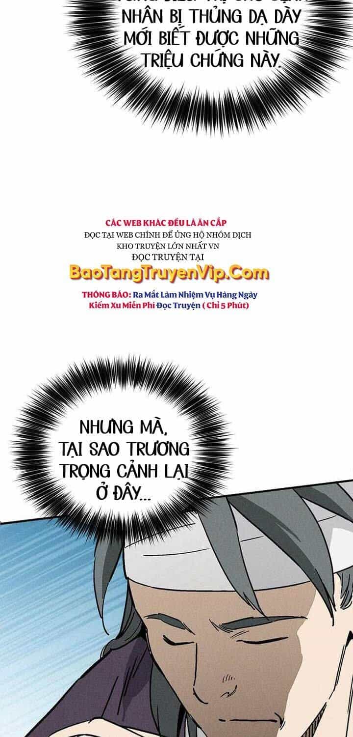 Trọng Sinh Thành Thần Y Thời Tam Quốc - Chương 130 - ảnh 3