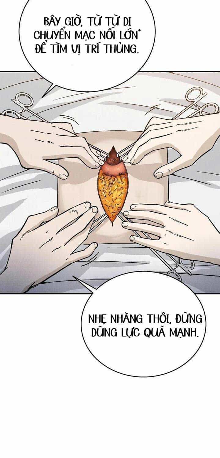 Trọng Sinh Thành Thần Y Thời Tam Quốc - Chương 130 - ảnh 30