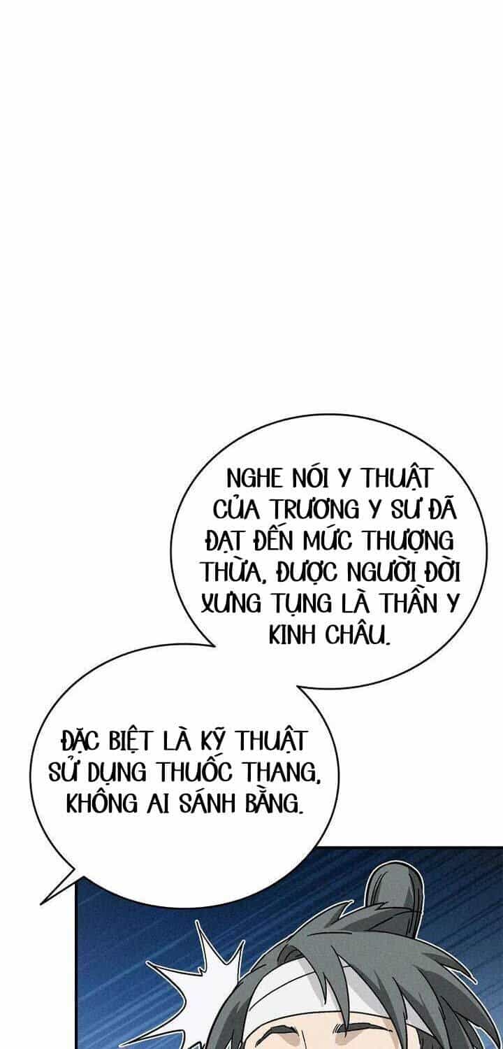 Trọng Sinh Thành Thần Y Thời Tam Quốc - Chương 130 - ảnh 45