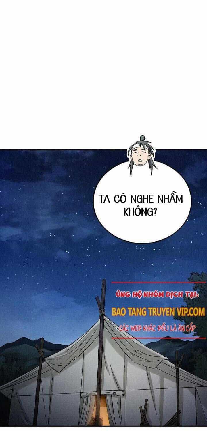 Trọng Sinh Thành Thần Y Thời Tam Quốc - Chương 130 - ảnh 52