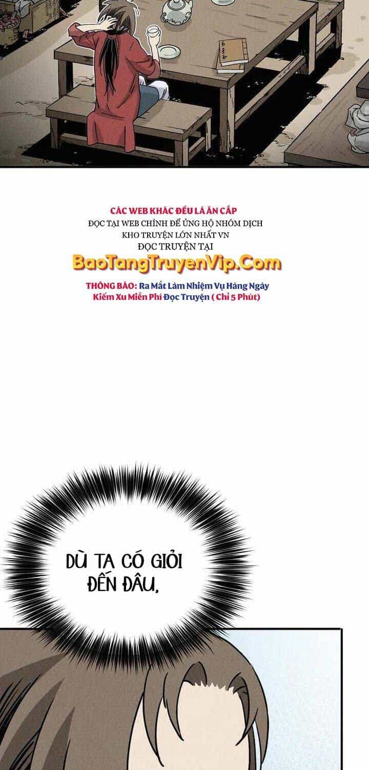 Trọng Sinh Thành Thần Y Thời Tam Quốc - Chương 130 - ảnh 54