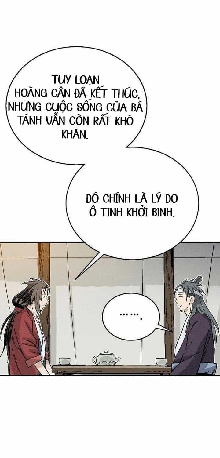Trọng Sinh Thành Thần Y Thời Tam Quốc - Chương 130 - ảnh 65