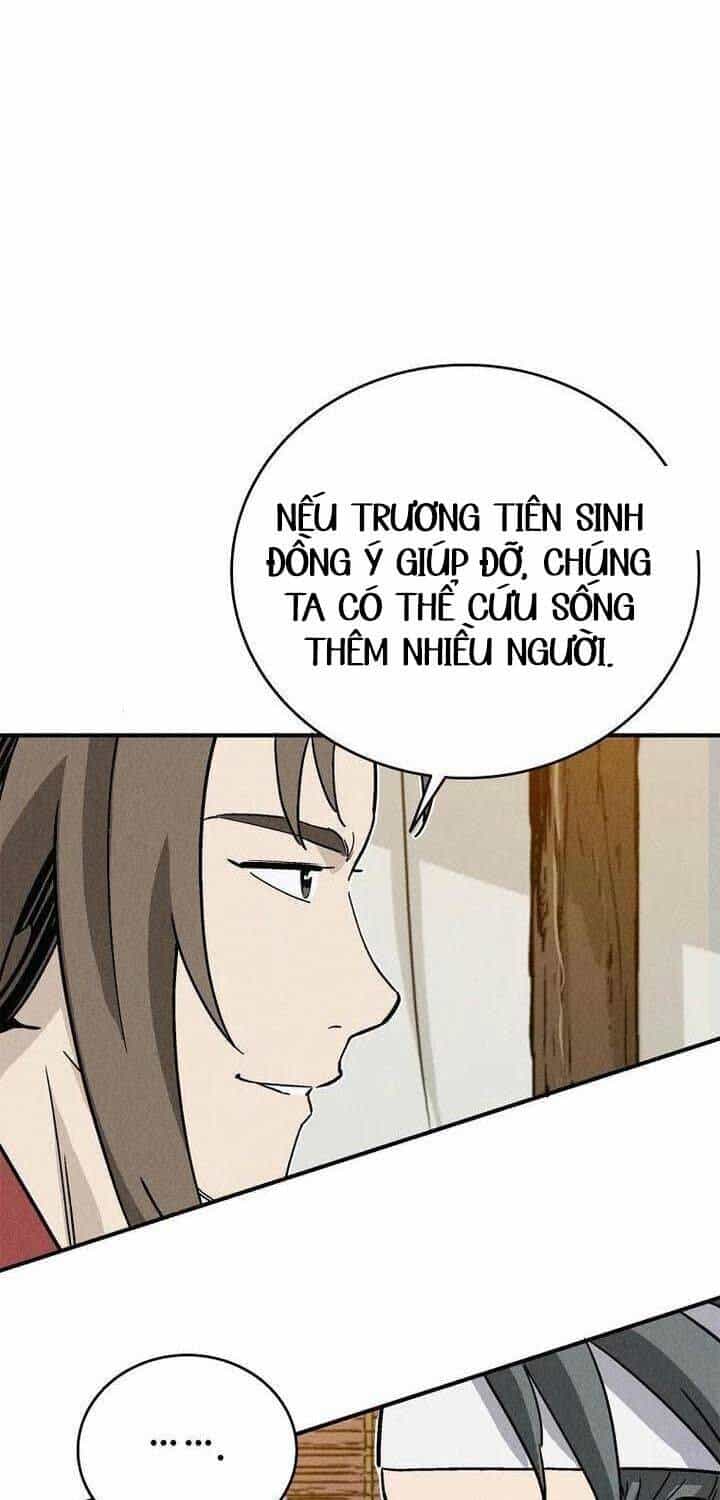 Trọng Sinh Thành Thần Y Thời Tam Quốc - Chương 130 - ảnh 66