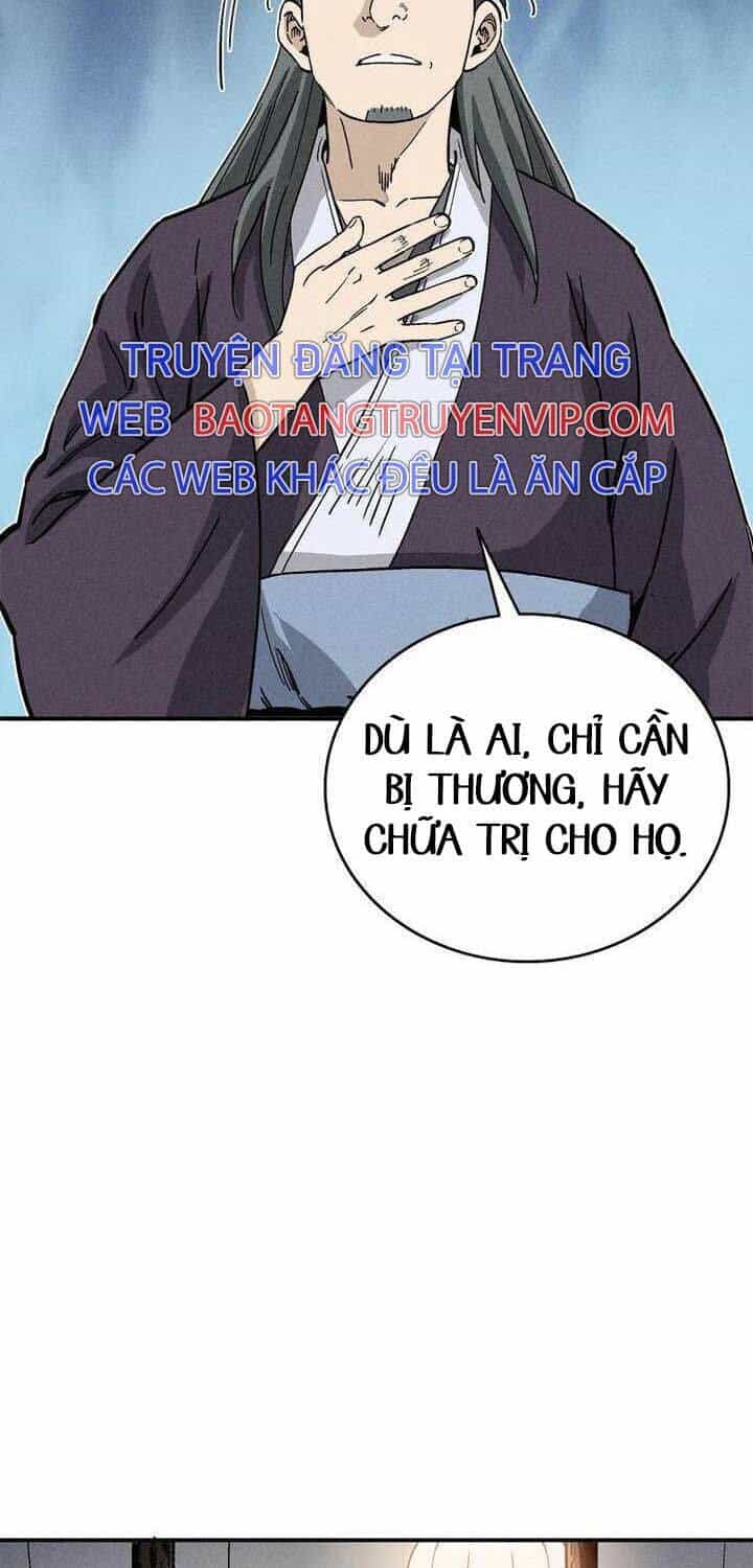 Trọng Sinh Thành Thần Y Thời Tam Quốc - Chương 130 - ảnh 69