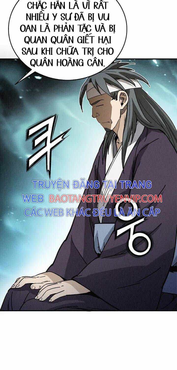 Trọng Sinh Thành Thần Y Thời Tam Quốc - Chương 130 - ảnh 74