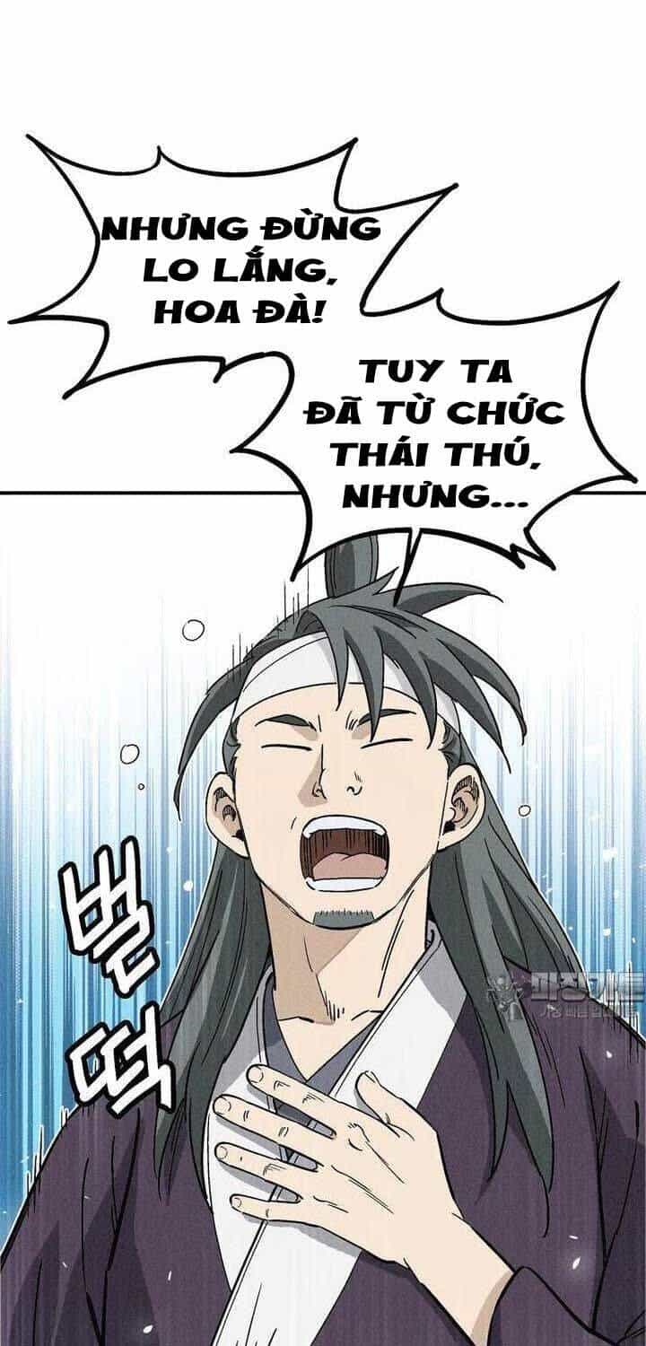Trọng Sinh Thành Thần Y Thời Tam Quốc - Chương 130 - ảnh 76