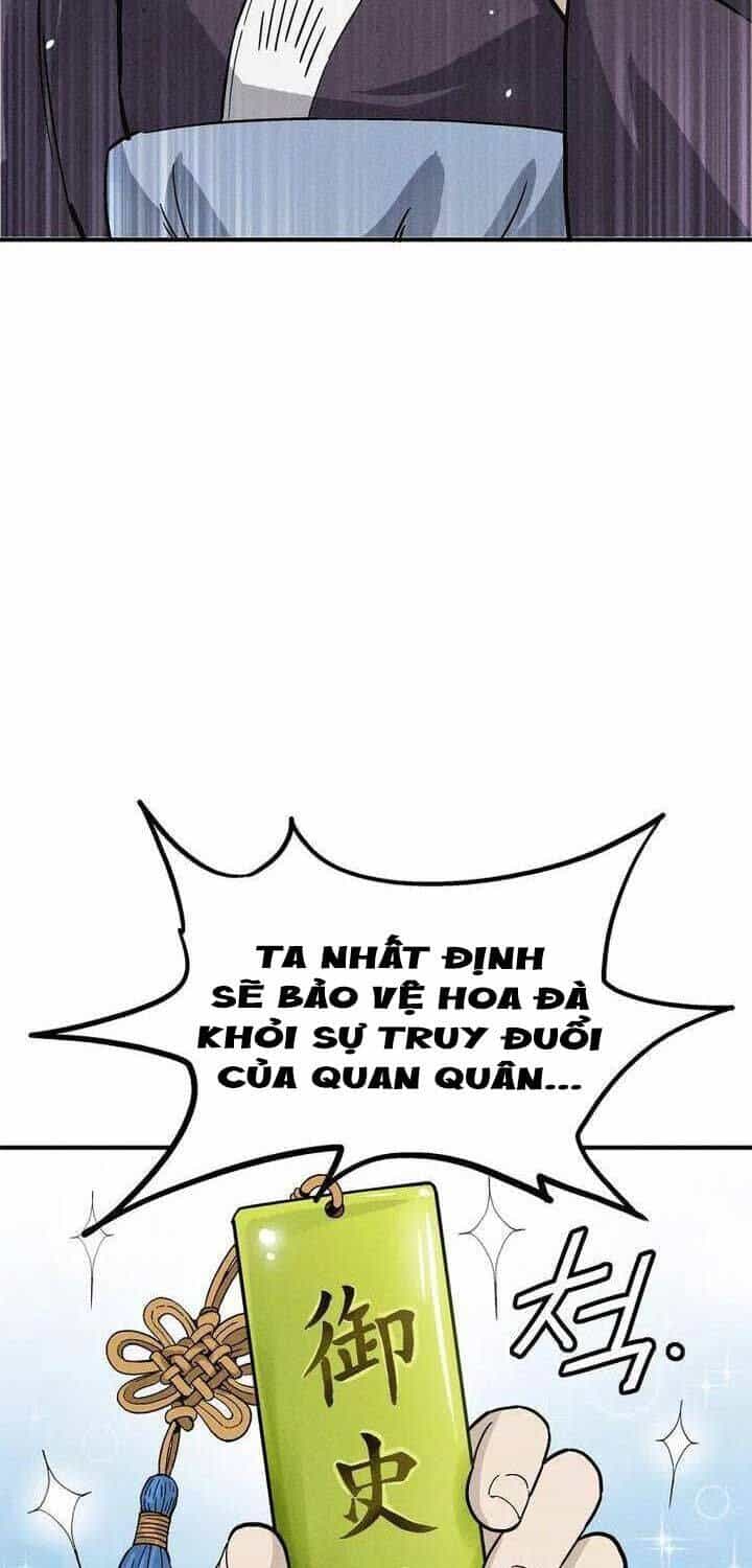 Trọng Sinh Thành Thần Y Thời Tam Quốc - Chương 130 - ảnh 77