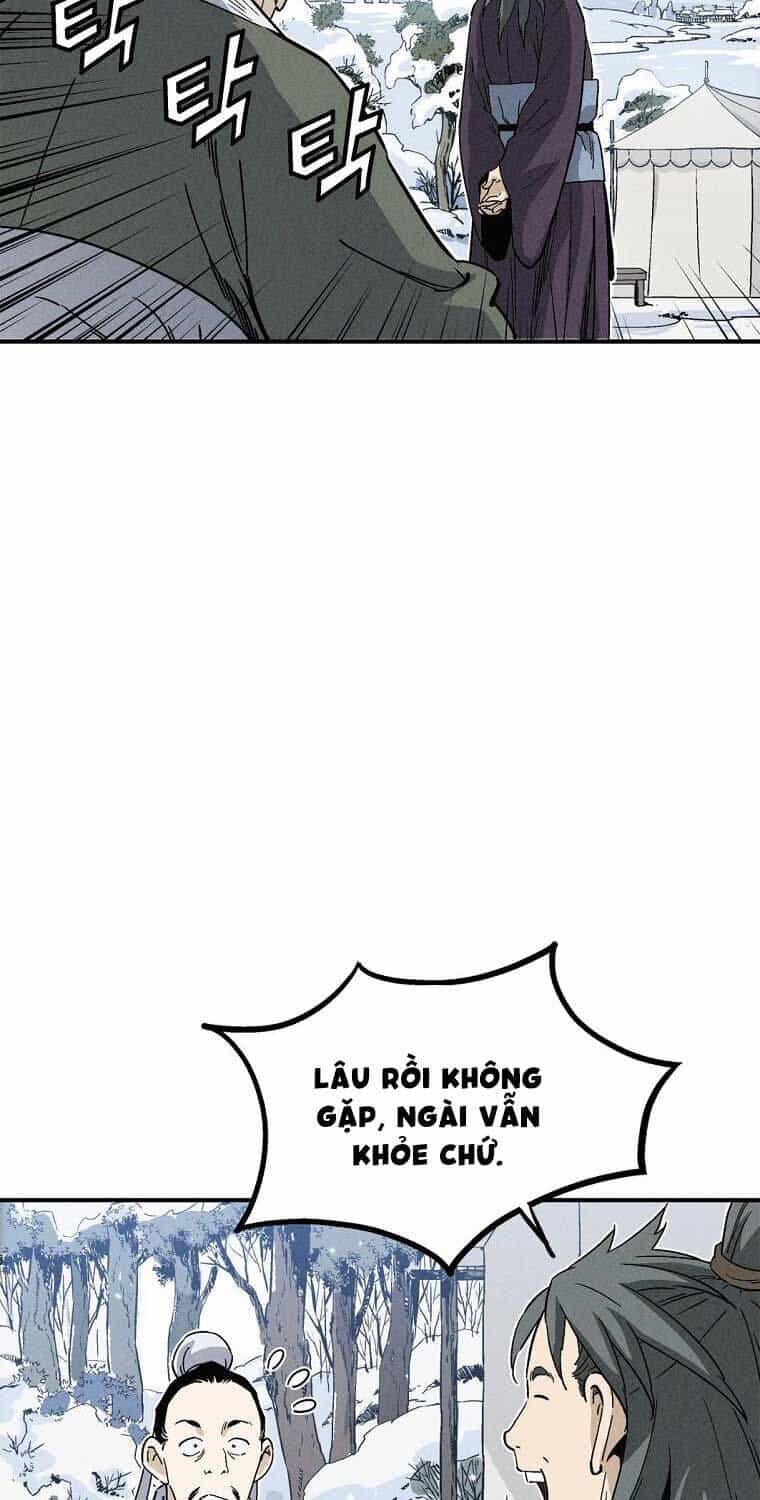Trọng Sinh Thành Thần Y Thời Tam Quốc - Chương 131 - ảnh 13