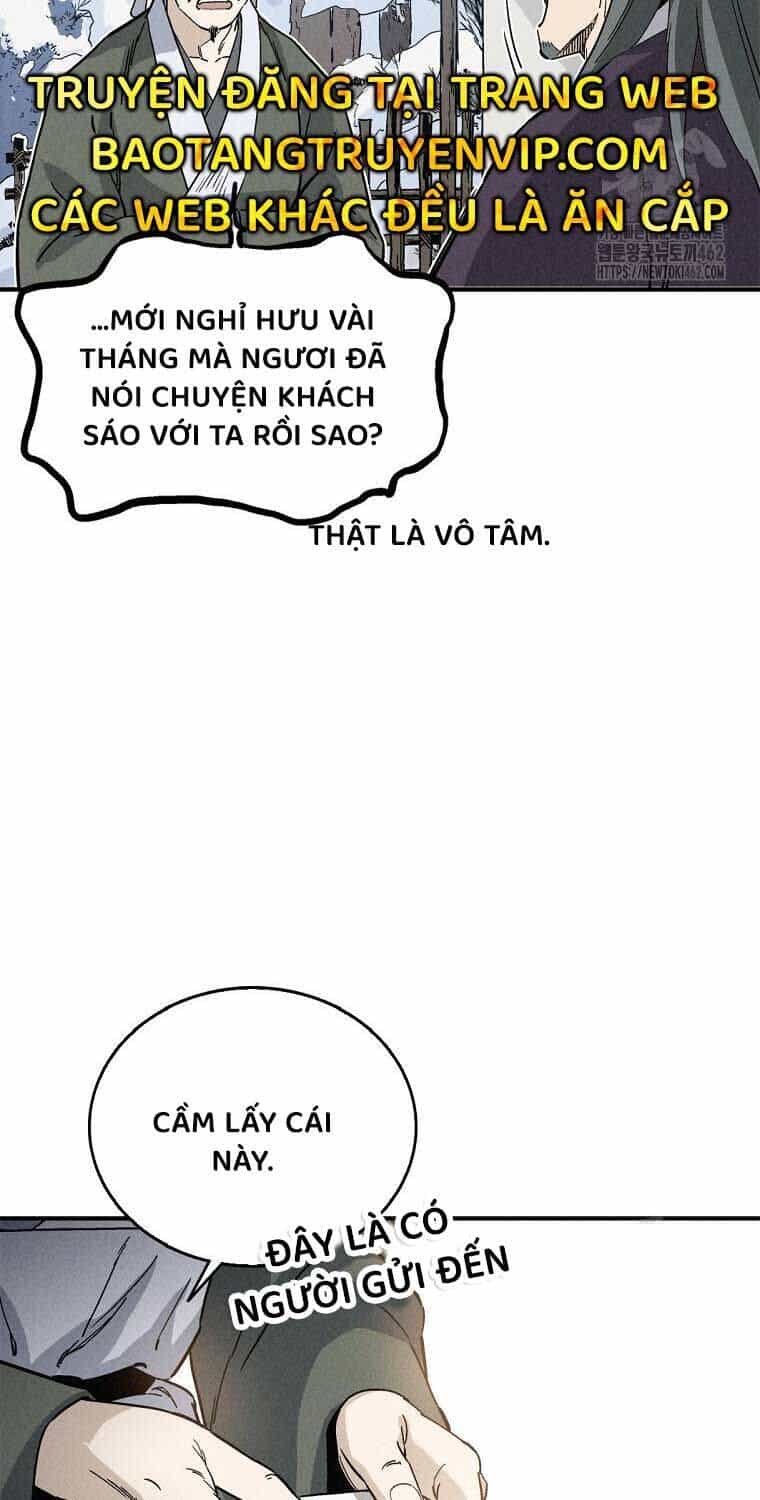 Trọng Sinh Thành Thần Y Thời Tam Quốc - Chương 131 - ảnh 14