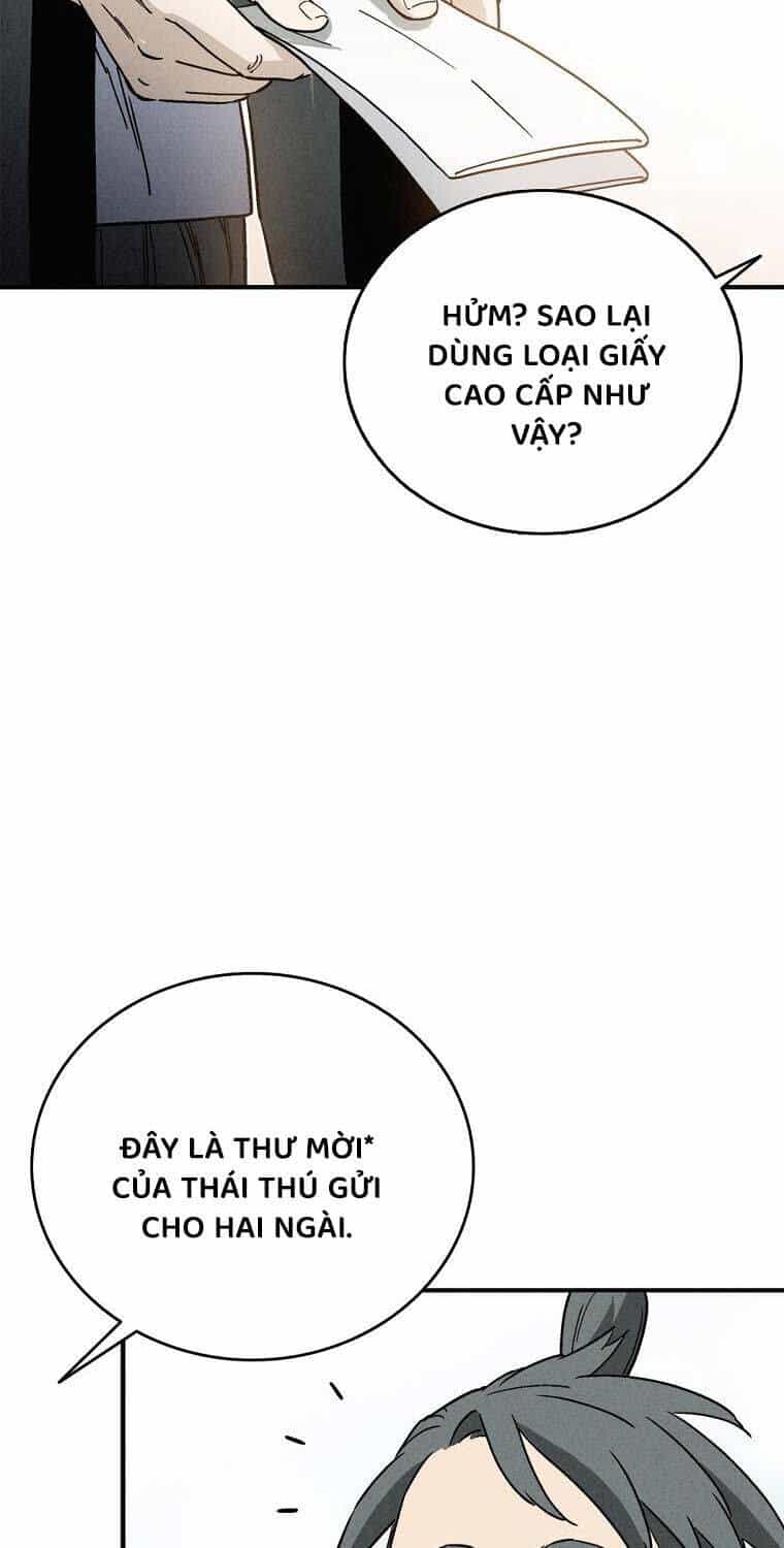 Trọng Sinh Thành Thần Y Thời Tam Quốc - Chương 131 - ảnh 15