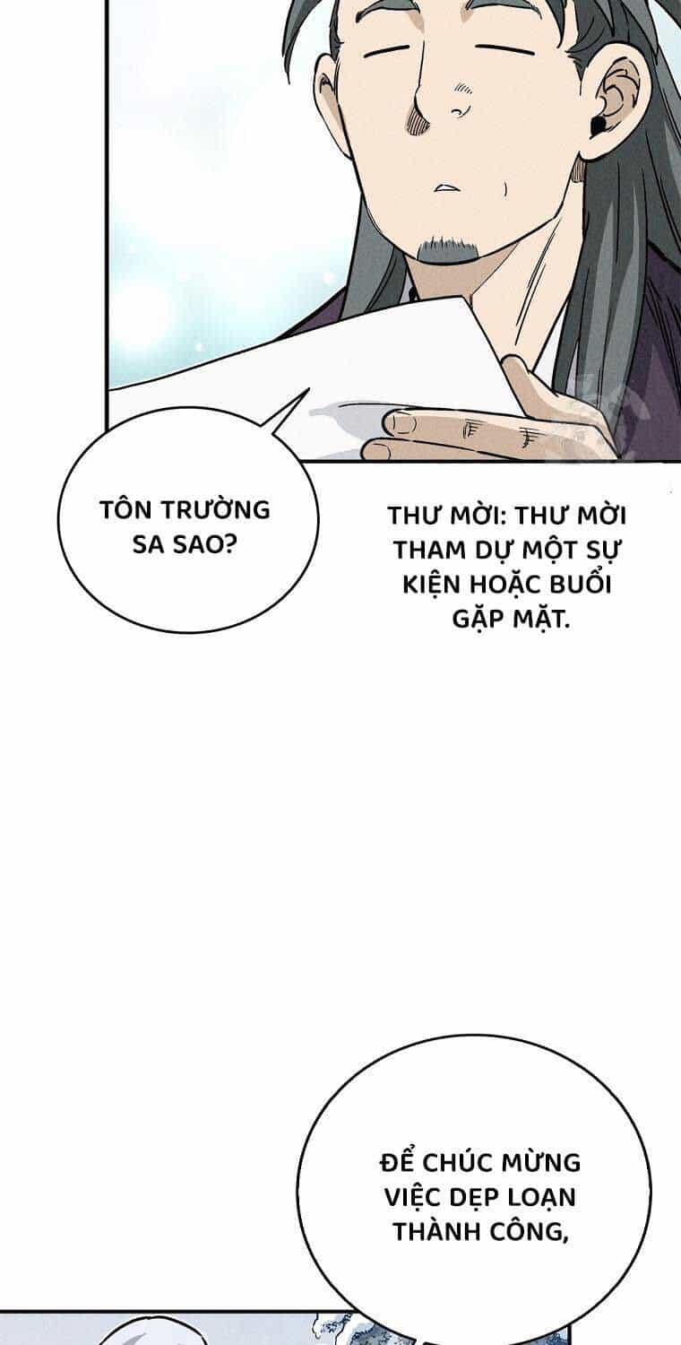 Trọng Sinh Thành Thần Y Thời Tam Quốc - Chương 131 - ảnh 16