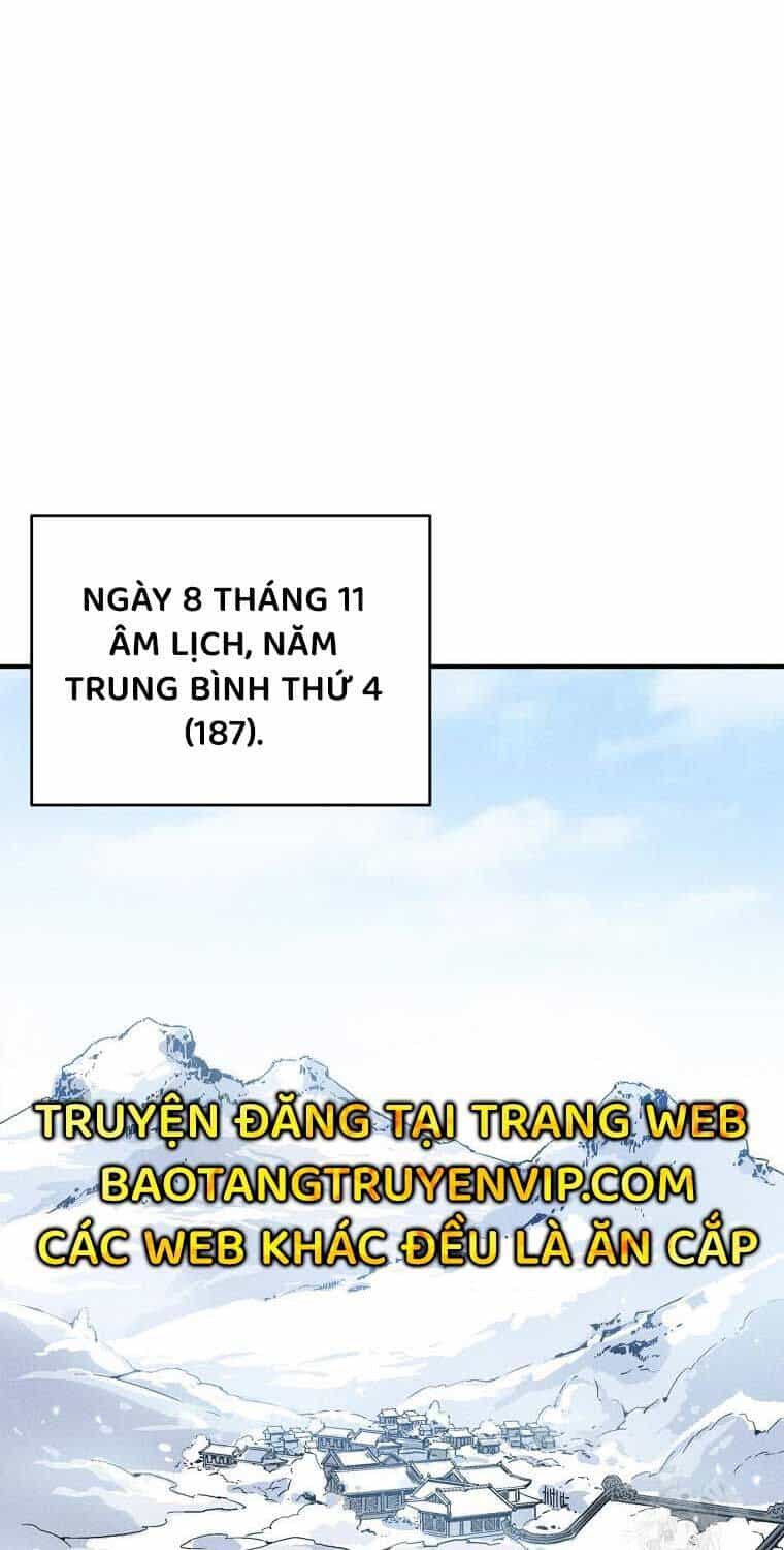 Trọng Sinh Thành Thần Y Thời Tam Quốc - Chương 131 - ảnh 19