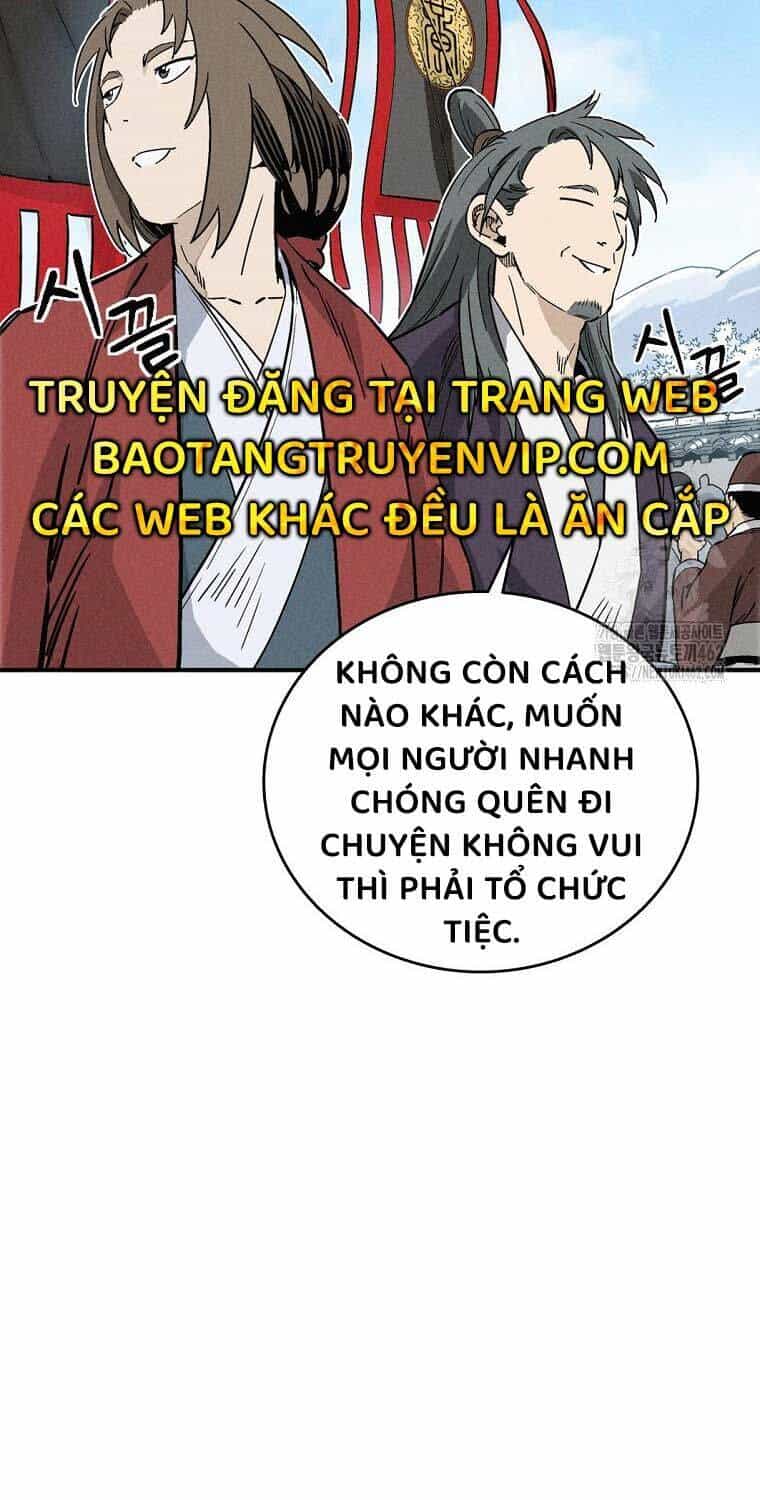 Trọng Sinh Thành Thần Y Thời Tam Quốc - Chương 131 - ảnh 23
