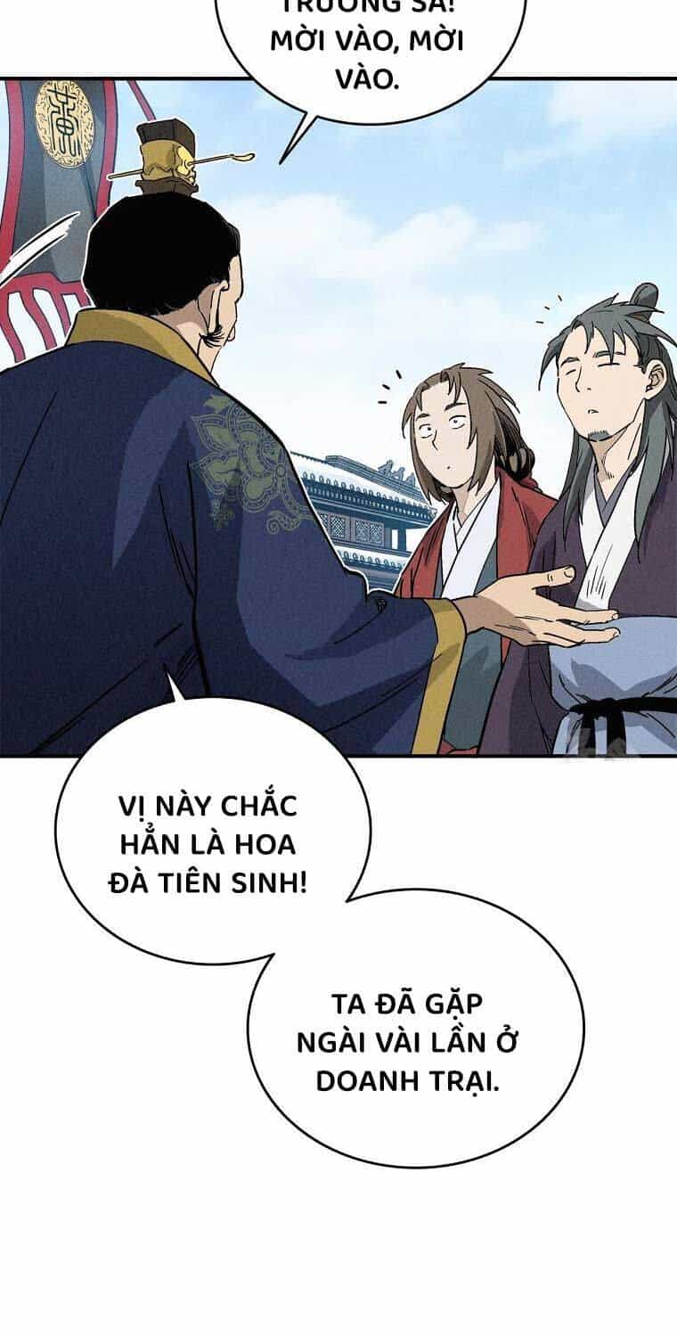 Trọng Sinh Thành Thần Y Thời Tam Quốc - Chương 131 - ảnh 25