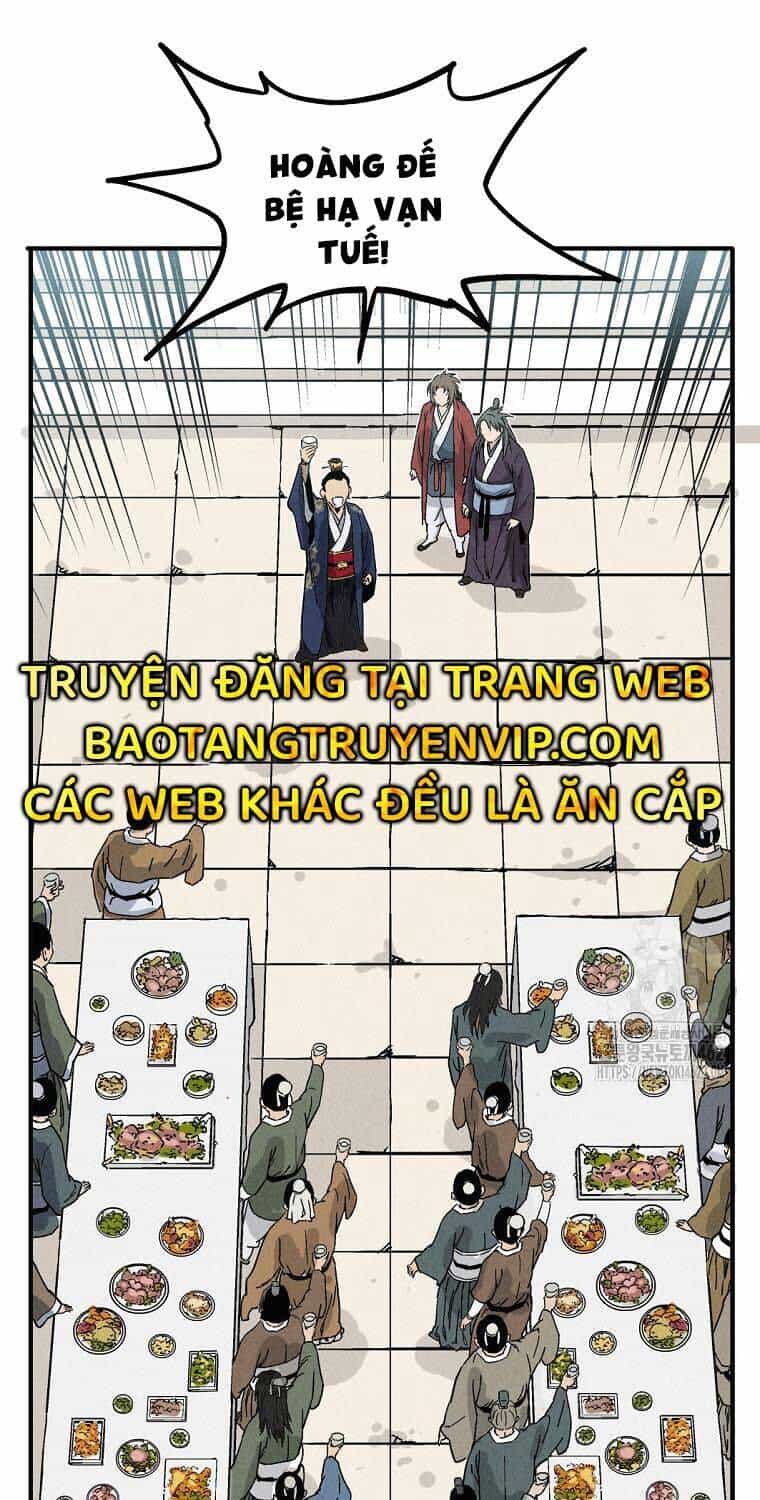 Trọng Sinh Thành Thần Y Thời Tam Quốc - Chương 131 - ảnh 32