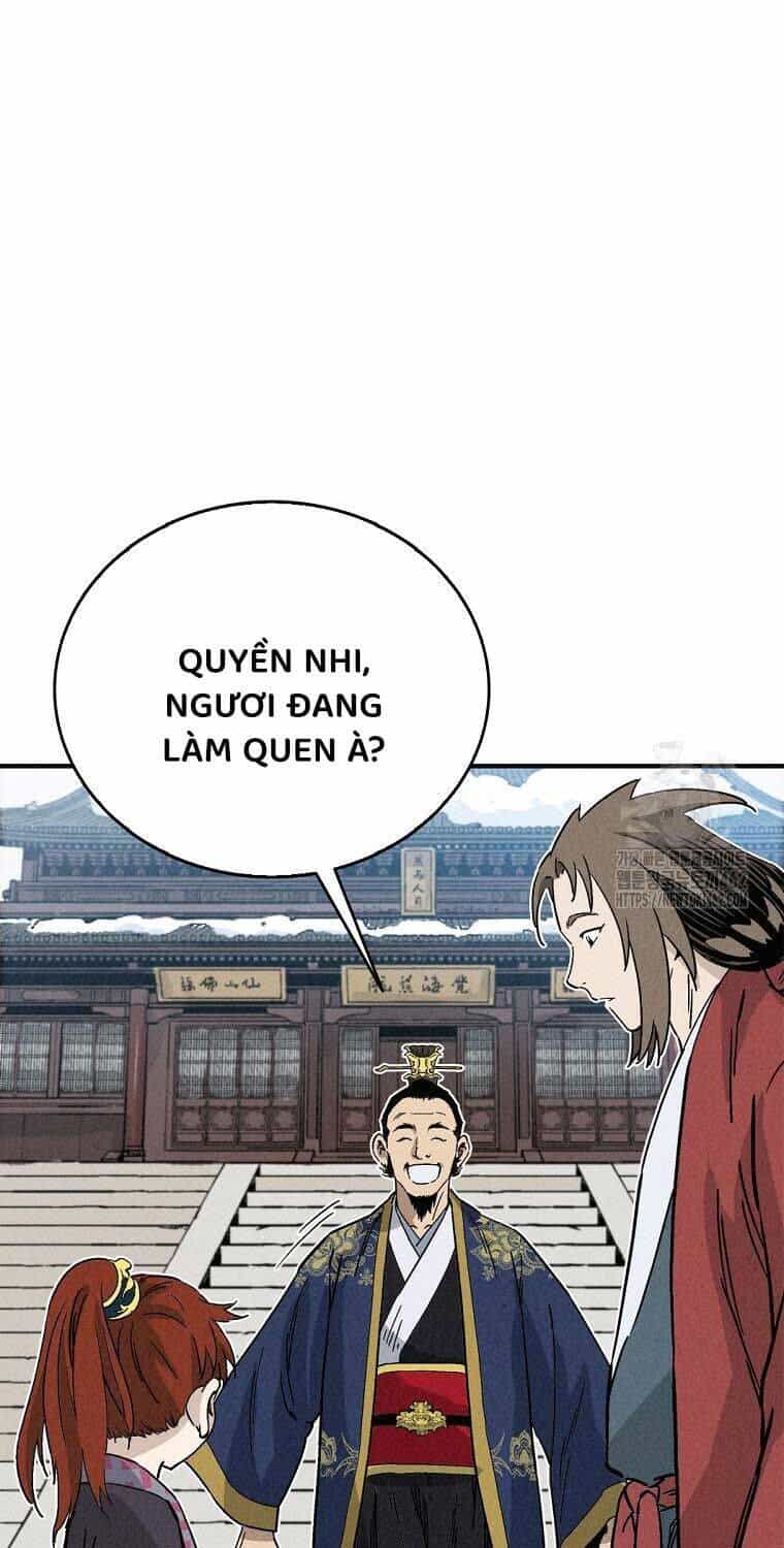Trọng Sinh Thành Thần Y Thời Tam Quốc - Chương 131 - ảnh 38