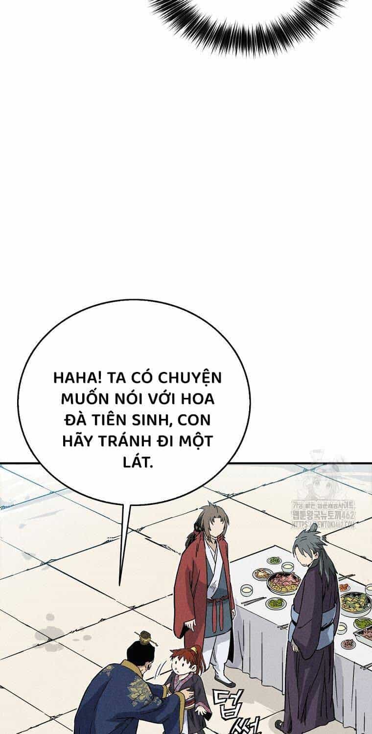 Trọng Sinh Thành Thần Y Thời Tam Quốc - Chương 131 - ảnh 42