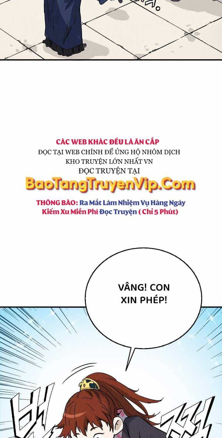 Trọng Sinh Thành Thần Y Thời Tam Quốc - Chương 131 - ảnh 43