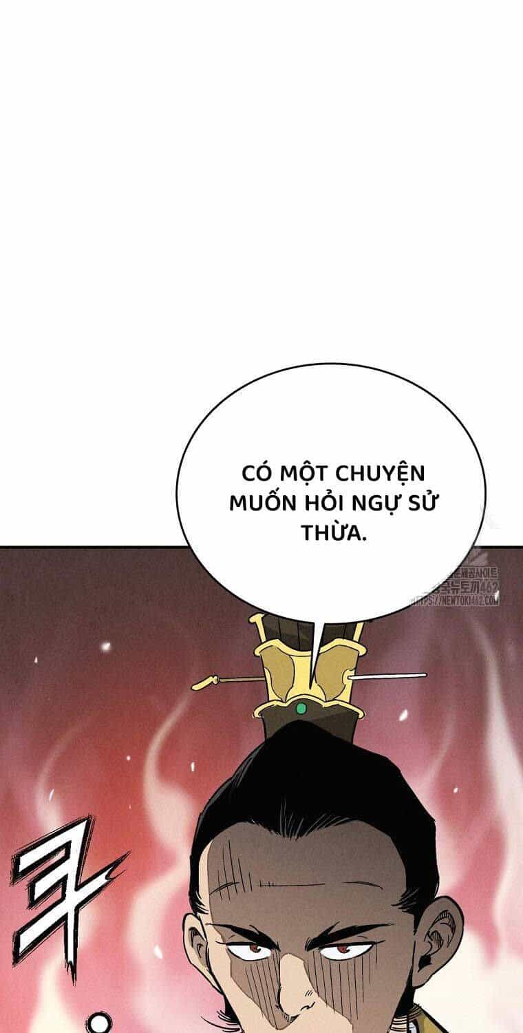 Trọng Sinh Thành Thần Y Thời Tam Quốc - Chương 131 - ảnh 48