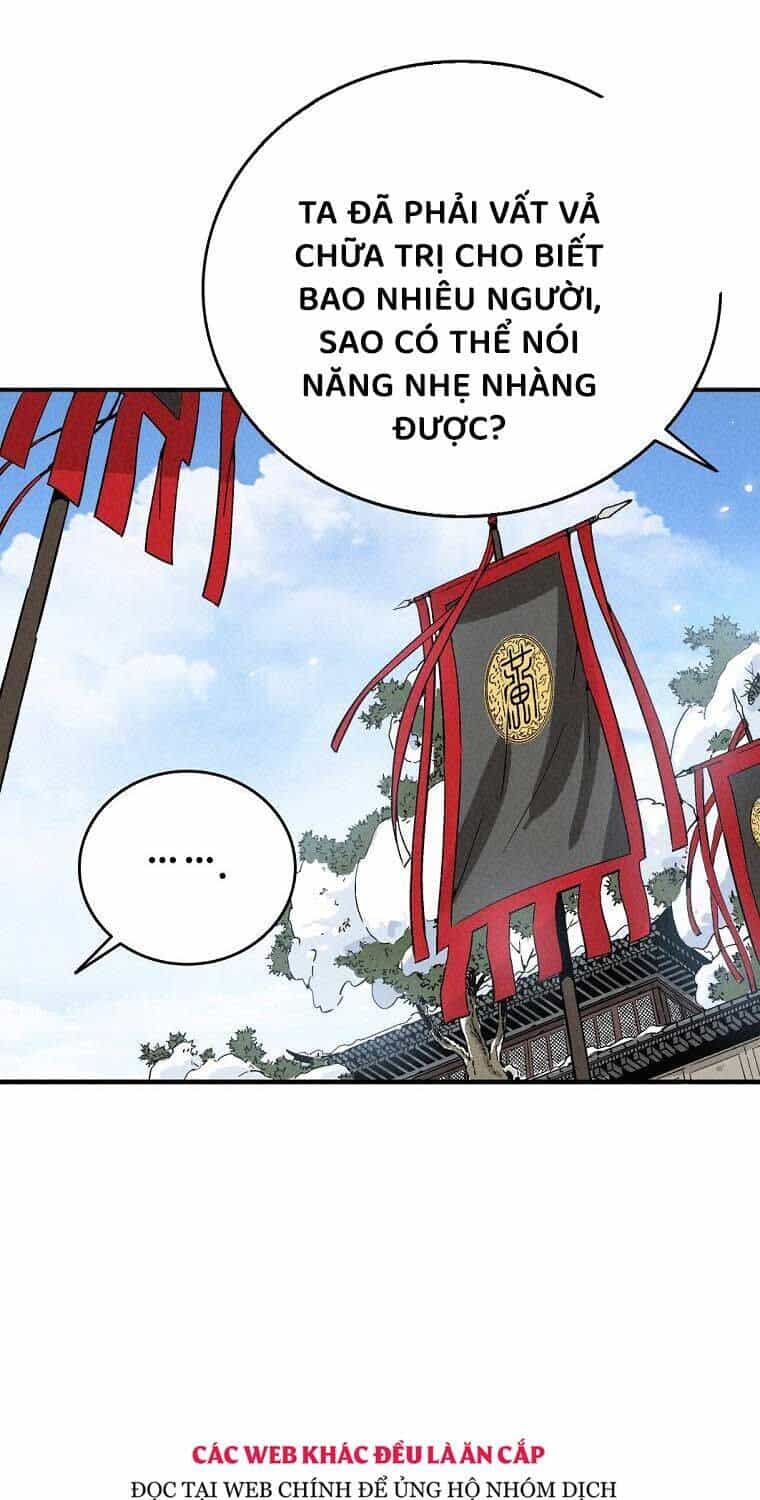 Trọng Sinh Thành Thần Y Thời Tam Quốc - Chương 131 - ảnh 54