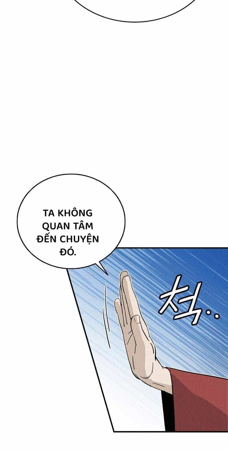 Trọng Sinh Thành Thần Y Thời Tam Quốc - Chương 131 - ảnh 56