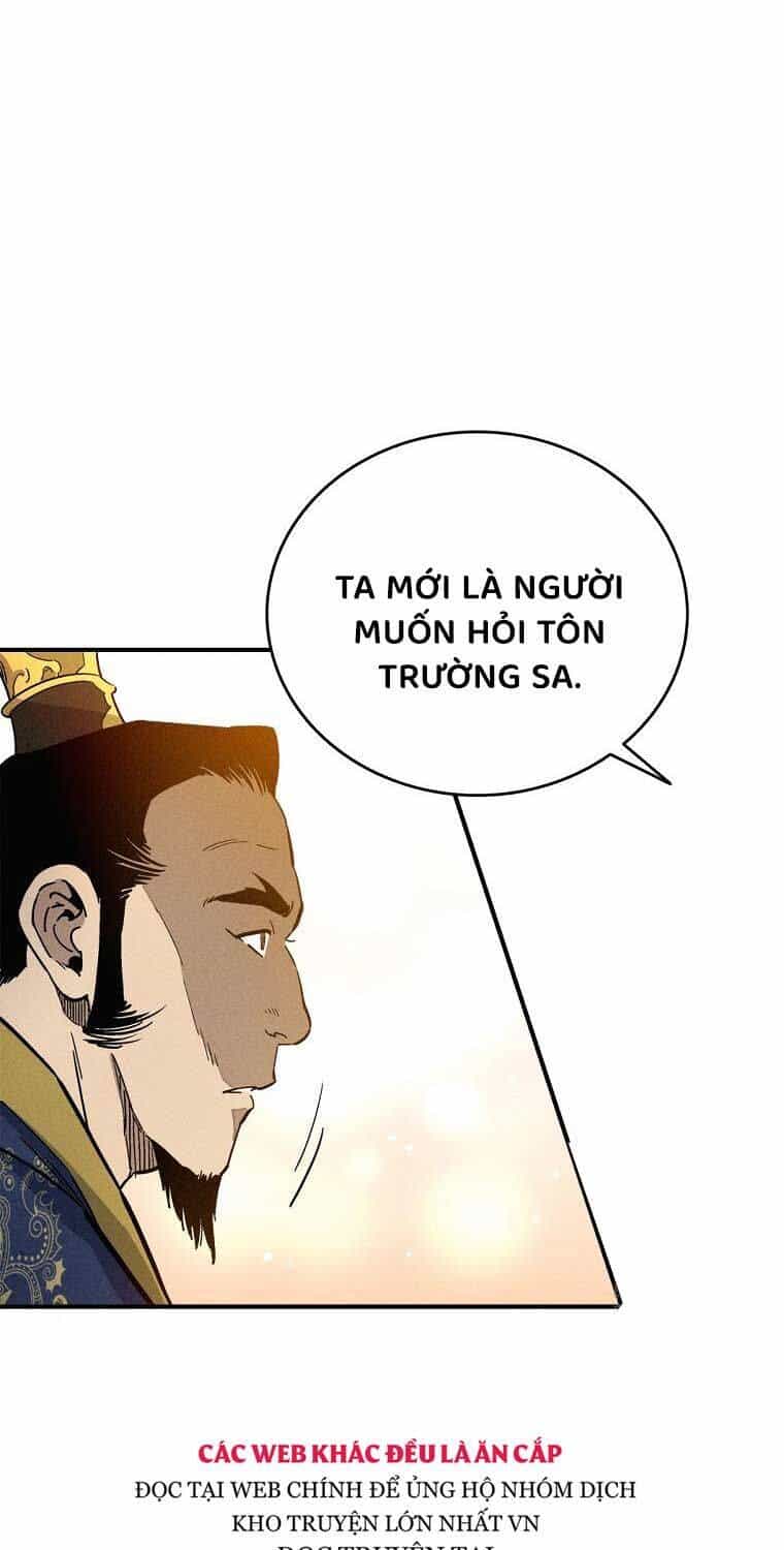 Trọng Sinh Thành Thần Y Thời Tam Quốc - Chương 131 - ảnh 57