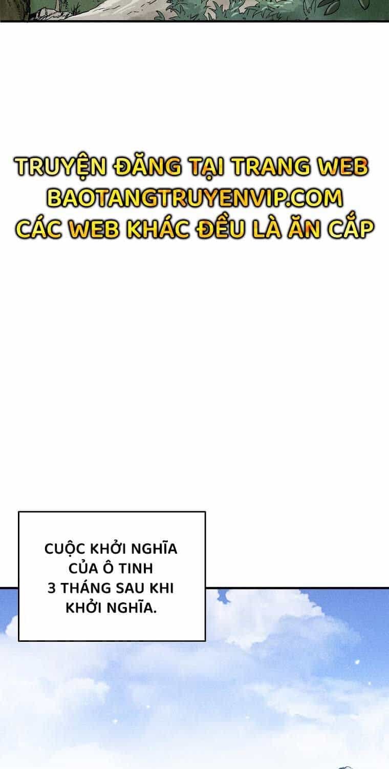 Trọng Sinh Thành Thần Y Thời Tam Quốc - Chương 131 - ảnh 7