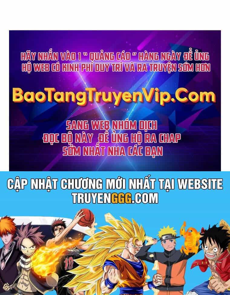 Trọng Sinh Thành Thần Y Thời Tam Quốc - Chương 131 - ảnh 70