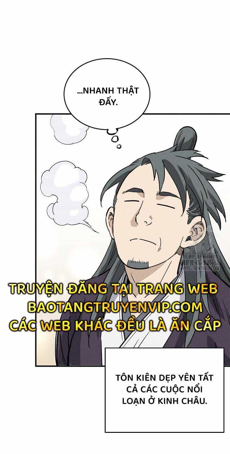 Trọng Sinh Thành Thần Y Thời Tam Quốc - Chương 131 - ảnh 9