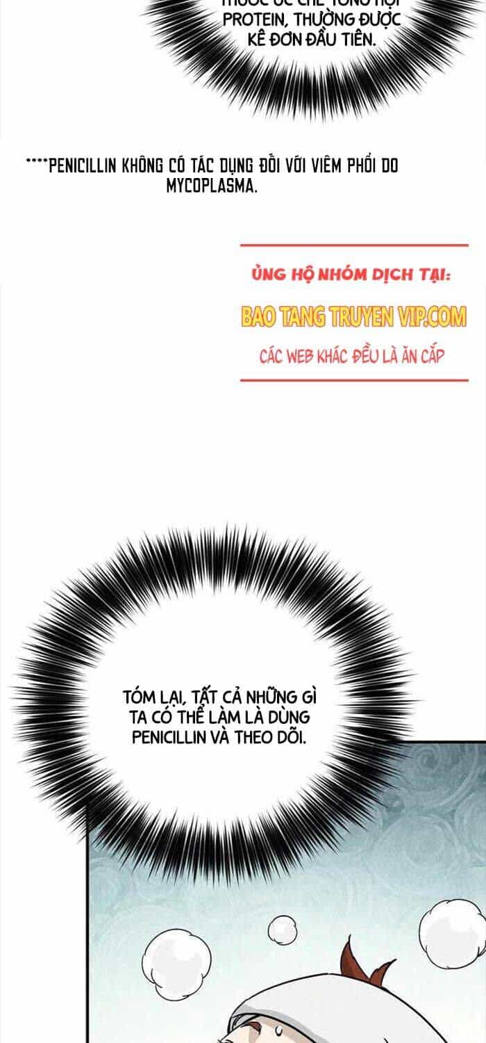 Trọng Sinh Thành Thần Y Thời Tam Quốc - Chương 132 - ảnh 13