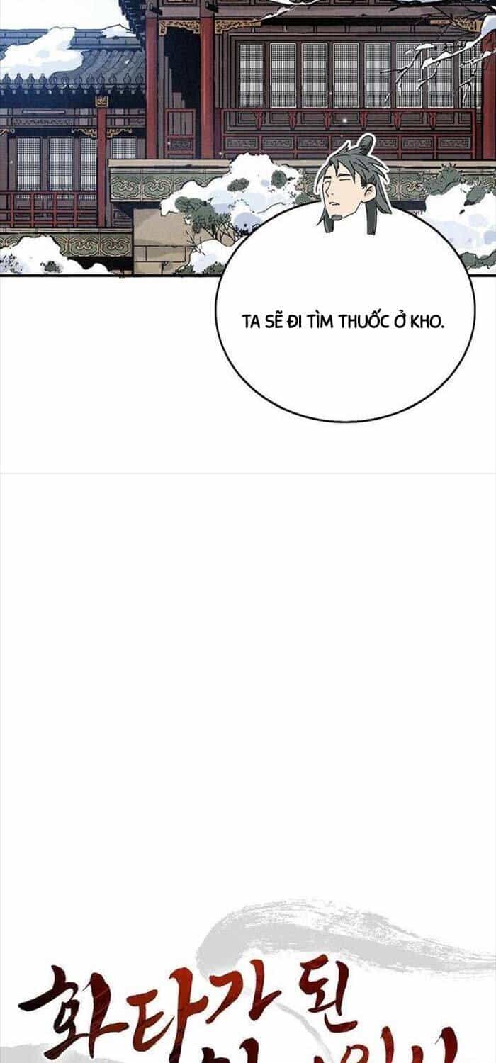 Trọng Sinh Thành Thần Y Thời Tam Quốc - Chương 132 - ảnh 18